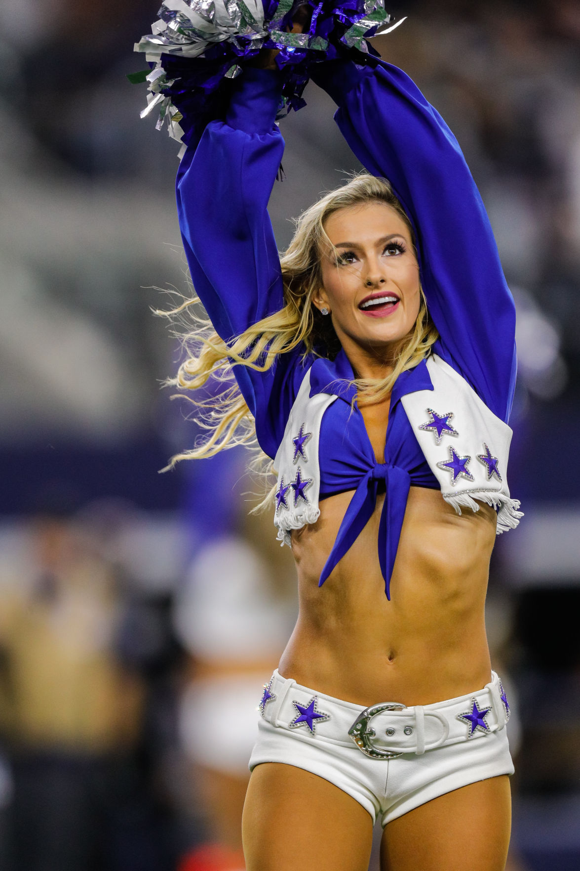 no.saintscowboys103.112918